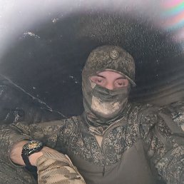 ���� ����, �����-���������, 33 ���� - ��������� 16 ���� 2026