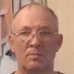 , , 50 