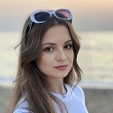 ���� Temnova, ����� - ��������� 1 ������ 2026