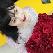 Гульнара, 54 года, Тюмень Гульнара, 54 года, Тюмень