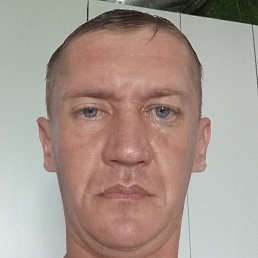 , , 35 
