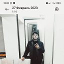 ���� �����, �����������, 28 ��� - ��������� 3 ������ 2024 � ������ ���� ����������