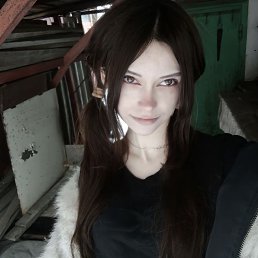 ���� ����, ������, 19 ��� - ��������� 24 ������� 2026