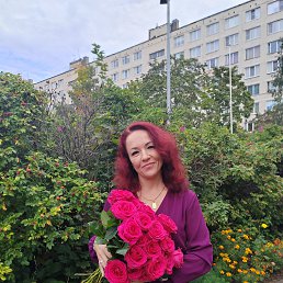 ���� ����, ������, 47 ��� - ��������� 6 ������� 2026