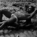 ���� David, ������, 37 ��� - ��������� 10 ���� 2026 � ������ ���� ����������