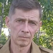 Сергей, 49 лет, Заволжье Сергей, 49 лет, Заволжье