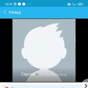  Inna, , 32  -  19  2025