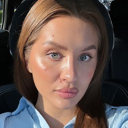 , 