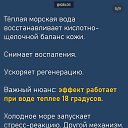 ���� �����, ������, 66 ��� - ��������� 3 ���� 2026 � ������ ������ ��������