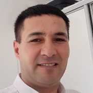 Азат, 30 лет, Санкт-Петербург Азат, 30 лет, Санкт-Петербург