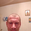 ���� �����, ������ ��������, 38 ��� - ��������� 19 ������ 2024 � ������ ���� ����������