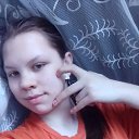 ���� ������, �����, 36 ��� - ��������� 25 ����� 2024