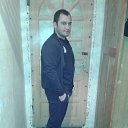 ���� Emil, ����, 37 ��� - ��������� 6 ��� 2024 � ������ ���� ����������