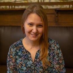 , 41, 