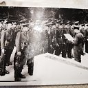  , , 67  -  2  2024    
