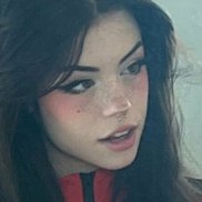 , 19 , 