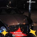 ���� �����, ������, 53 ���� - ��������� 19 ������� 2026 � ������ ���� ����������