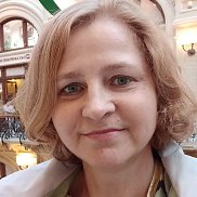 �����, , ������������