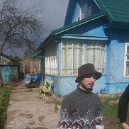 Максим, 45 лет, Санкт-Петербург Максим, 45 лет, Санкт-Петербург