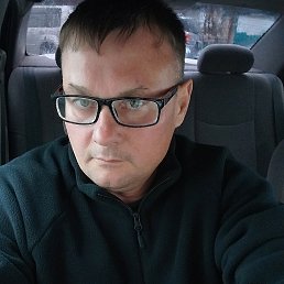 , 44, 