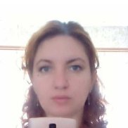 , 38 , 