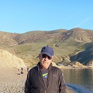 �����, 62 ����, ������