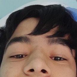 , 21, 