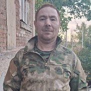 , 38 , 