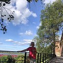 ���� �������, ������ ��������, 48 ��� - ��������� 27 ������� 2024