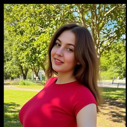Rachelle, 29, 