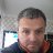 ���� Umar Zayniddinov, �����-���������, 56 ��� - ��������� 13 ������ 2026