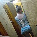 ���� ����, ������, 43 ���� - ��������� 25 ������� 2024 � ������ ���� ����������