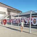 ���� ����, ������, 25 ��� - ��������� 27 �������� 2025 � ������ ���� ����������