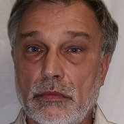 �����, 63 ����, ������