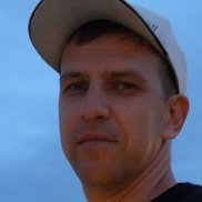 , 38 , 