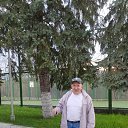 ���� ���������, ������������, 46 ��� - ��������� 25 ������ 2025 � ������ ���� ����������