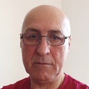 Махмуд, 58 лет, Астана Махмуд, 58 лет, Астана