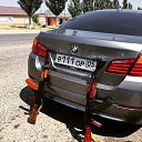 ���� �������, ���������, 33 ���� - ��������� 8 ������ 2026