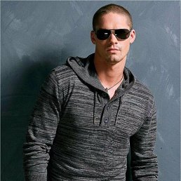 ���� ���, ������, 46 ��� - ��������� 2 ������� 2024