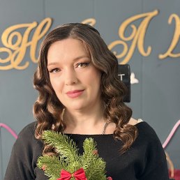 ���� �����, �����������, 46 ��� - ��������� 30 ������� 2025