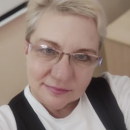 �����, ��������, 54 ����