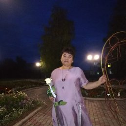 , 48, 