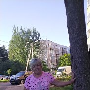 �������, 65 ���, �����-���������