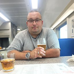, 39, 
