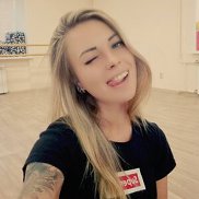 ��������, 35 ���, ���������