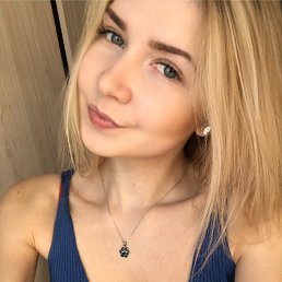, 28 , 