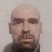 ������, 43 ����, �����������