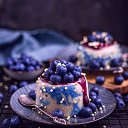 ���� �����, ������, 54 ���� - ��������� 27 ������ 2026 � ������ ������ ��������