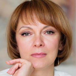 ������, ��������, 50 ���