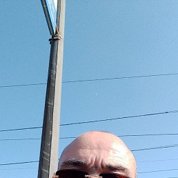  , 48, 